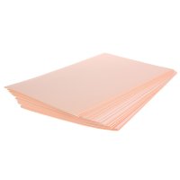 Подложка Axton XPS 3 мм 6 м²