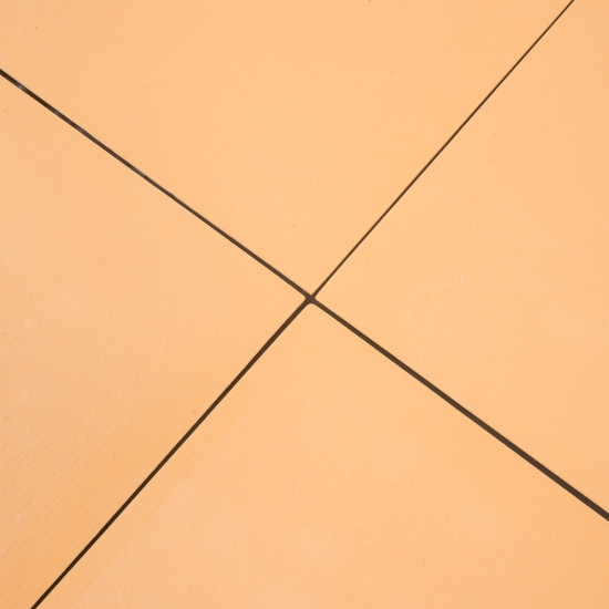 Подложка Axton XPS 3 мм 6 м²