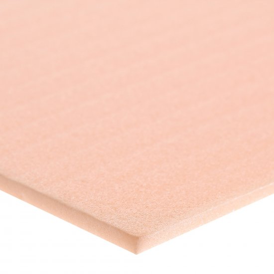 Подложка Axton XPS 3 мм 6 м²