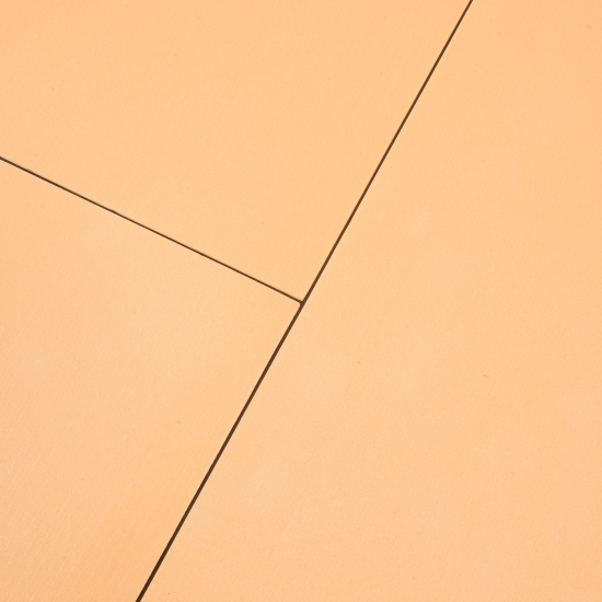 Подложка Axton XPS 3 мм 6 м²