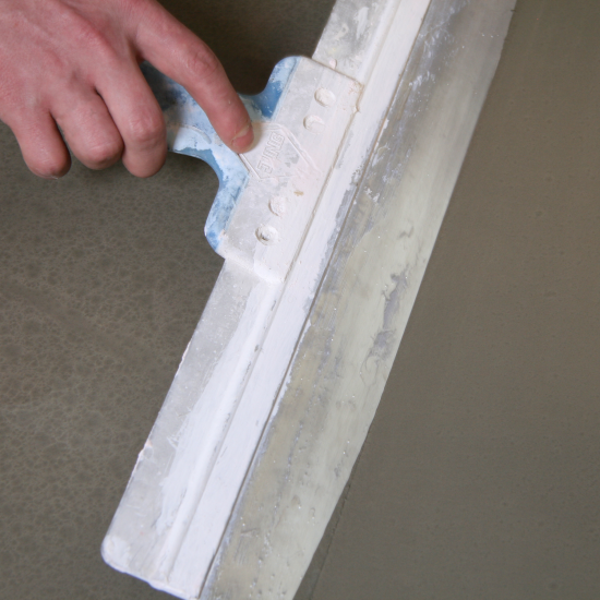 Наливной пол Боларс CB-1010 20 кг