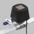 Умный электропривод для запорного крана Elektrostandard 76260/00