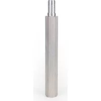 Алюминиевый удлинитель для алмазной коронки Diamaster 000.630.0064