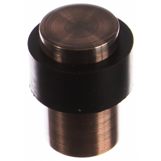 Упор дверной APECS DS-0014-AC