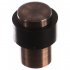 Упор дверной APECS DS-0014-AC