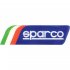 Эмблема Sparco SPC EMB-002 BL
