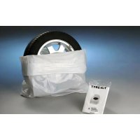 Пакет для колес Wurth 1899635036092 100