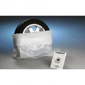 Пакет для колес Wurth 1899635036092 100