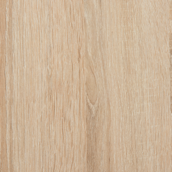 Деталь мебельная 2700x500x16 мм ЛДСП цвет дуб сонома кромка с длинных сторон