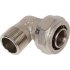 Обжимной угольник Valtec VTm.353.N.003206