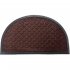 Придверный коврик Joy Home HEFEI RUBBER Афины