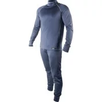 Термобелье Norfin POLAR PRO NAVY 05