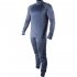 Термобелье Norfin POLAR PRO NAVY 05