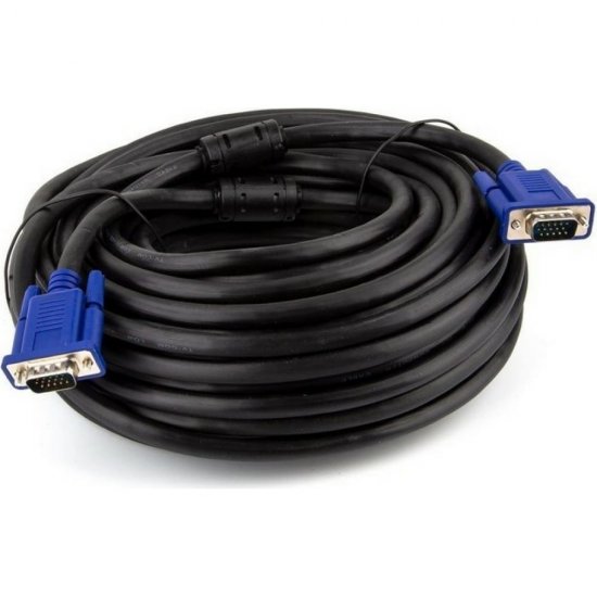 Соединительный кабель TV-COM QCG120H-20M