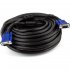 Соединительный кабель TV-COM QCG120H-20M