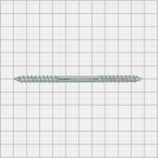 Шуруп для балясин 6x100 мм