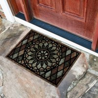 Придверный коврик Joy Home HEFEI RUBBER