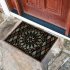 Придверный коврик Joy Home HEFEI RUBBER