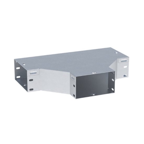 T-образный ответвитель EKF t8010008