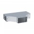 T-образный ответвитель EKF t8010008
