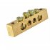 Нулевая шина TDM SQ0801-0066