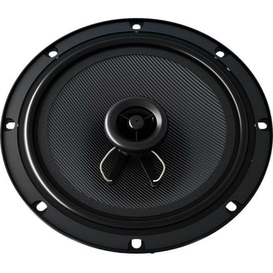 Коаксиальная акустика PROLOGY PX-165