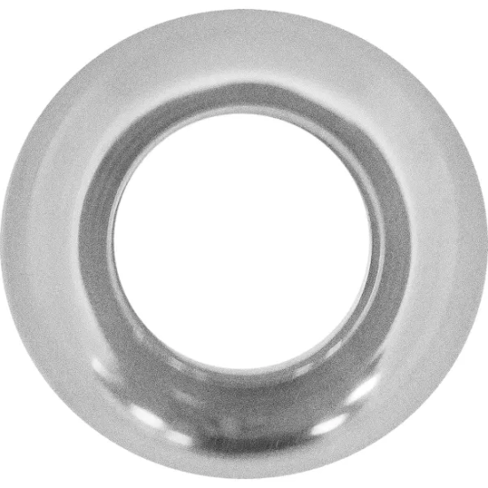 Отражатель для полотенцесушителя Сунержа 1