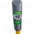 Жировой солидол OILRIGHT 6092