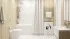 Раковина Sanita Luxe Квадро 60