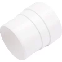 Соединительная муфта DOCKE STANDARD