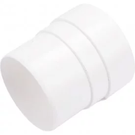 Соединительная муфта DOCKE STANDARD