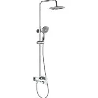 Смеситель для ванны Haiba HB2401