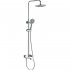 Смеситель для ванны Haiba HB2401