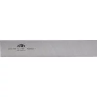 Поверочная линейка Kinex ШП-750