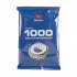 Многофункциональная смазка ВМПАВТО МС 1000