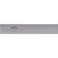 Поверочная линейка Kinex ШП-1000