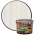 Пропитка Dufa WOOD PROTECT HARD WAX