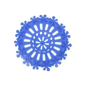 Фильтр для раковины EUROHOUSE Ромашка