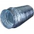 Гибкий шумоглушитель Diaflex SonoDFA-SH-124