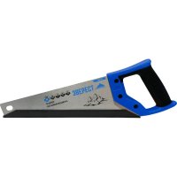 Ножовка по дереву vertextools Эверест