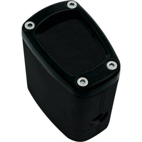 Импульсный расходомер PIUSI K200 HP