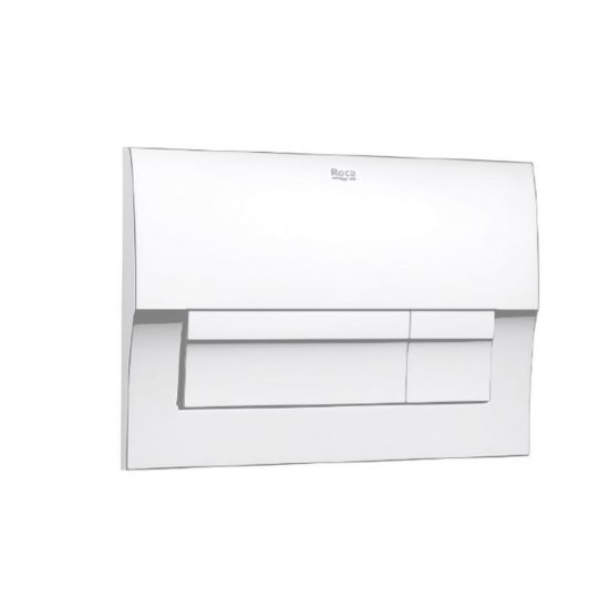 Смывная клавиша для ПЭК Roca ACTIVE PL B01