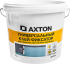 Клей-фиксатор Axton для ПВХ плитки, линолеума и ковролина 5 кг
