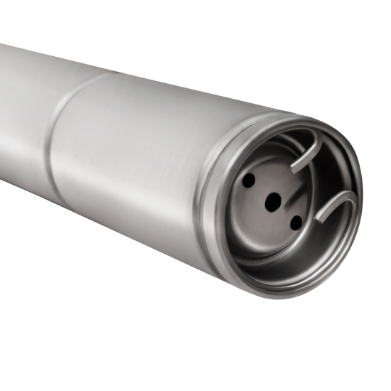 Насос садовый скважинный Oasis SN 60/60, высота подъема 60 м, кабель 30м, 3600 л/час