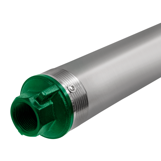 Насос садовый скважинный Oasis SN 60/60, высота подъема 60 м, кабель 30м, 3600 л/час