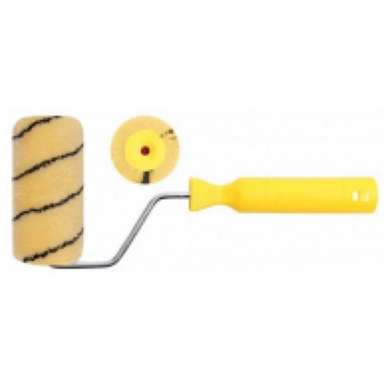 Валик FIT 02625