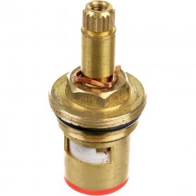 Керамическая кран-букса ROEGEN RZ-CB-20