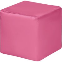 Пуфик DreamBag 3900201