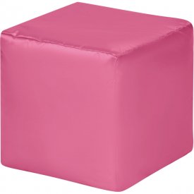 Пуфик DreamBag 3900201