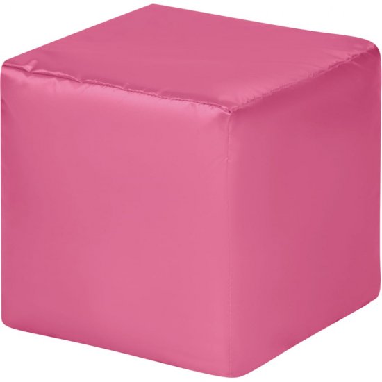 Пуфик DreamBag 3900201